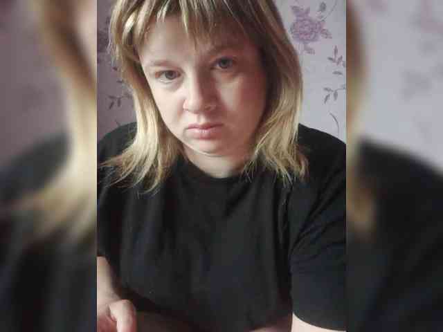LisanK webcam