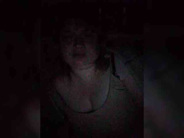 LisanK webcam