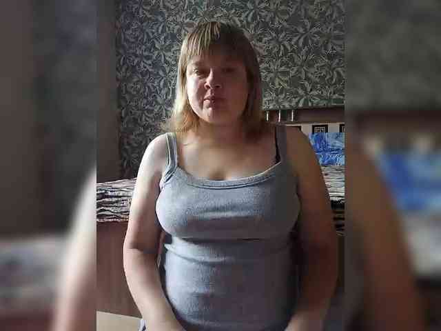 LisanK webcam