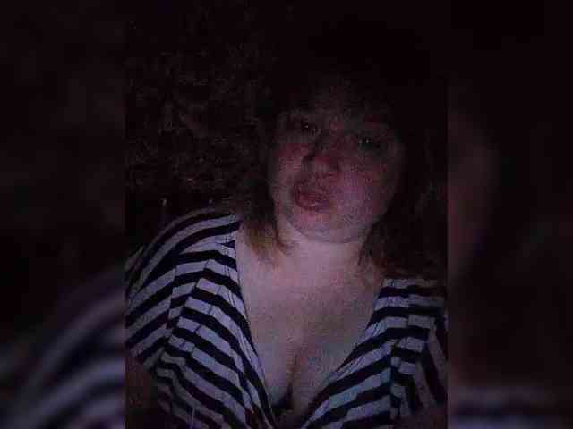 LisanK webcam