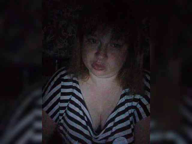 LisanK webcam