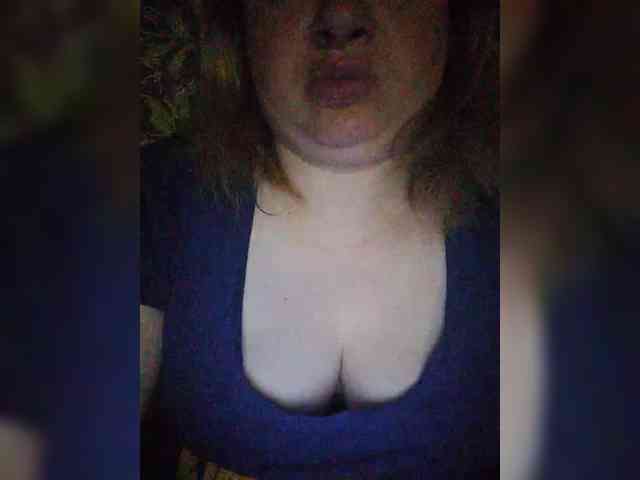 LisanK webcam