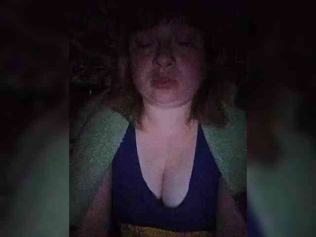LisanK webcam