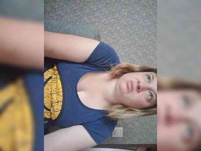 LisanK webcam