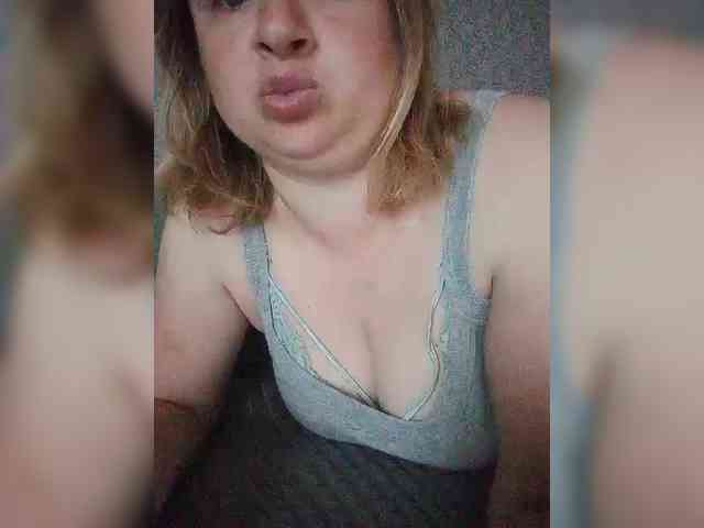 LisanK webcam