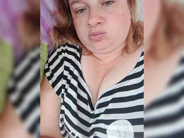 LisanK webcam