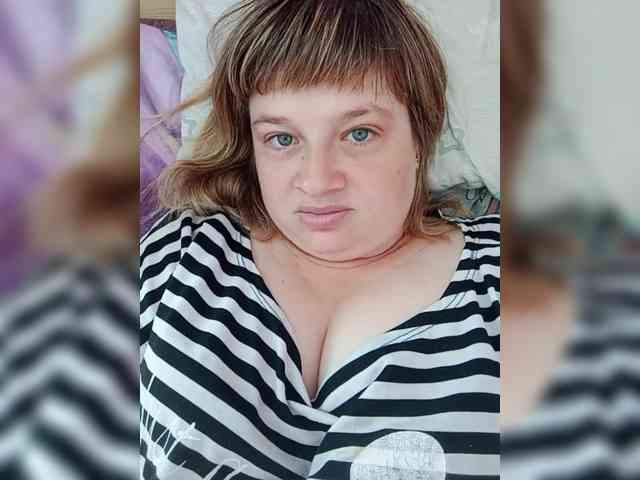 LisanK webcam