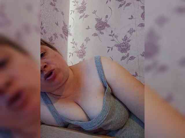 LisanK webcam