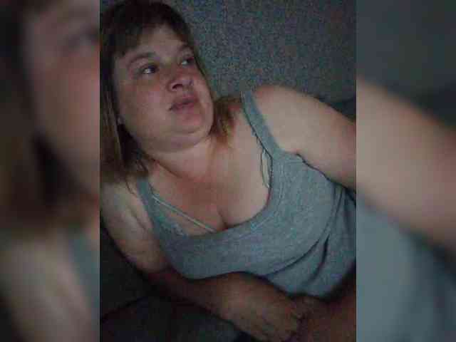 LisanK webcam