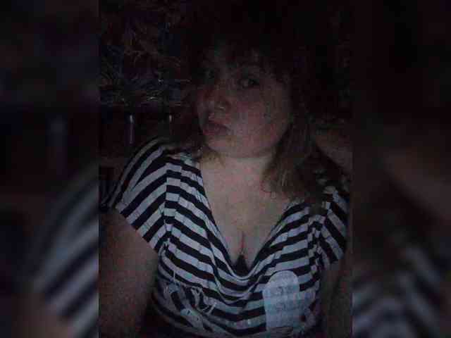 LisanK webcam