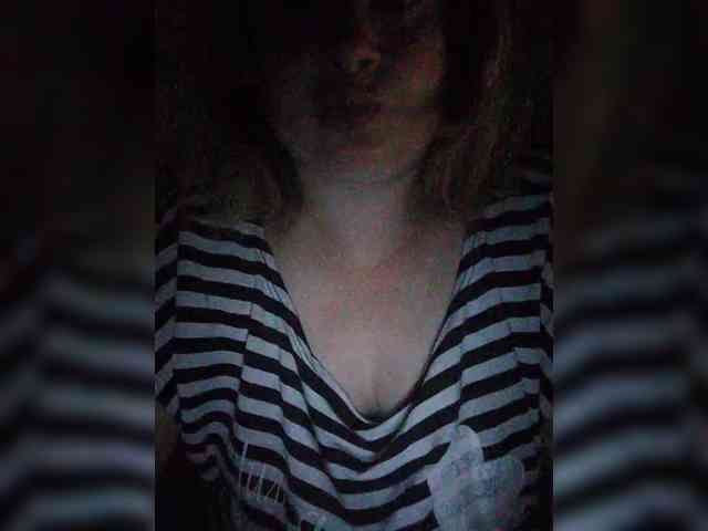 LisanK webcam