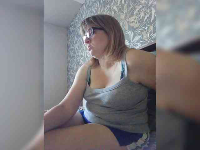 LisanK webcam