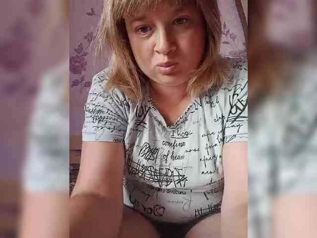 LisanK webcam