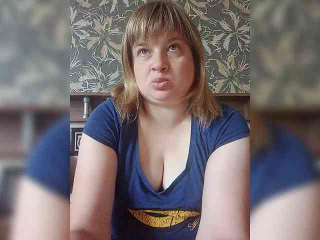 LisanK webcam