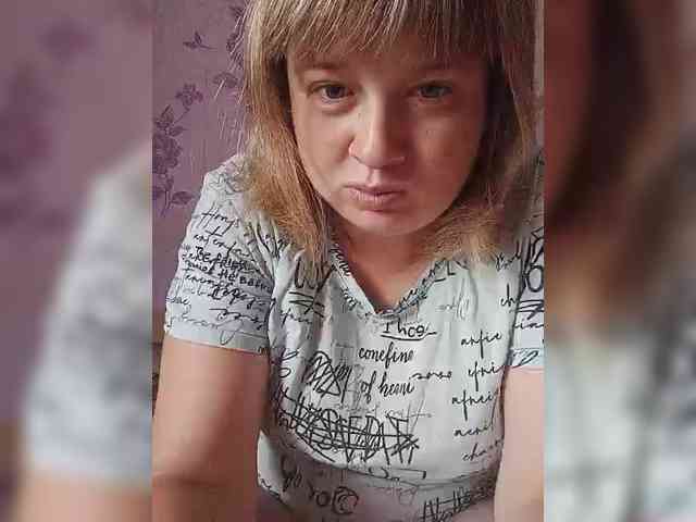 LisanK webcam