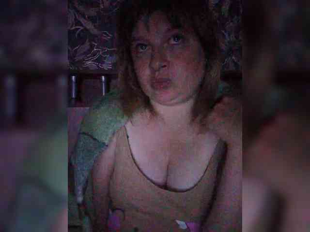 LisanK webcam