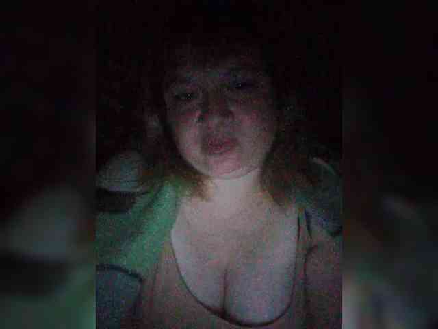 LisanK webcam