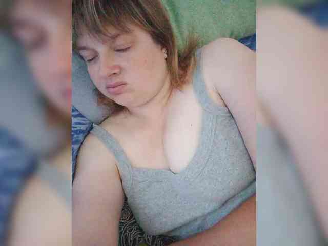 LisanK webcam