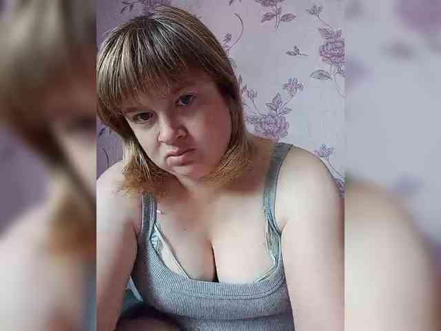 LisanK webcam