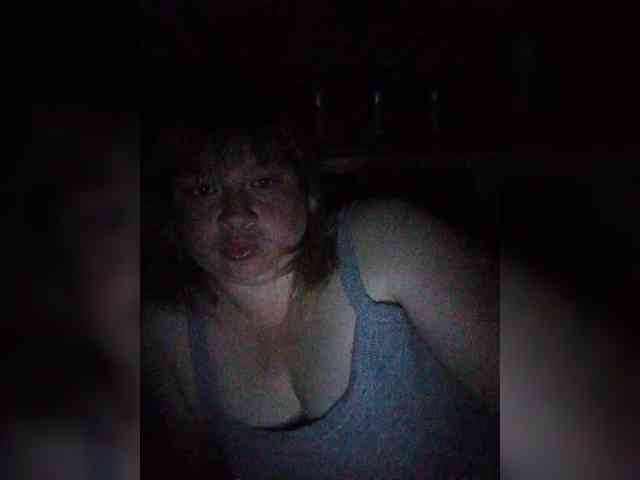 LisanK webcam