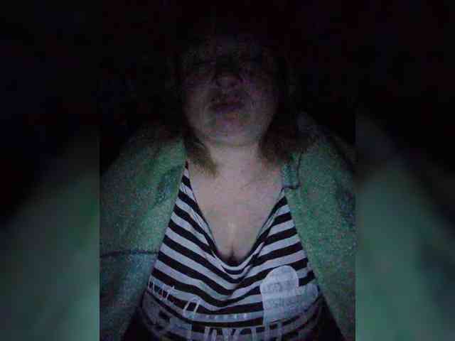LisanK webcam