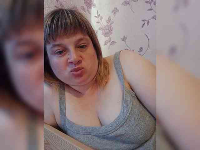 cam free chat Arinka85