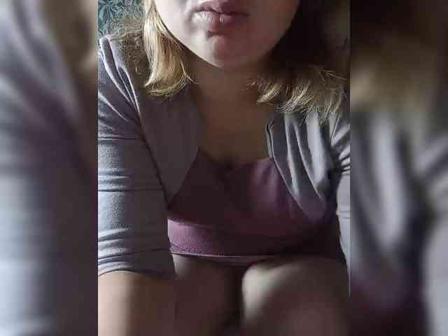 Lisa999 webcam