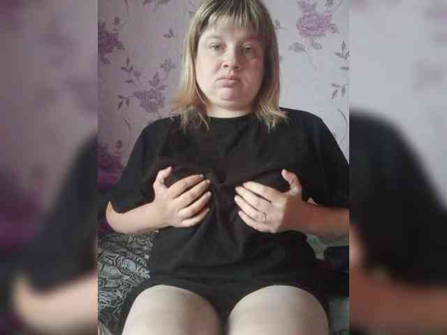 LisanK webcam