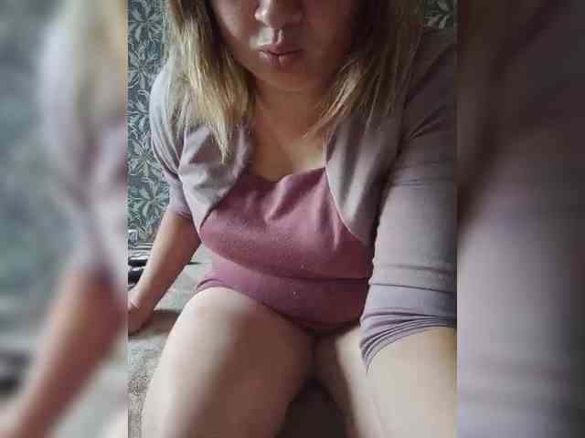 Lisa999 webcam