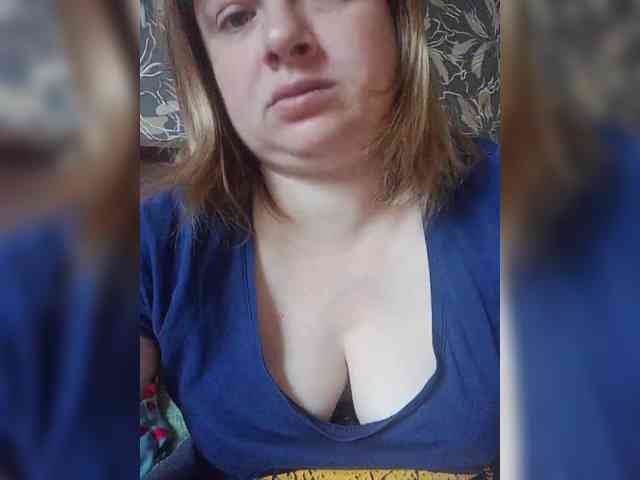 LisanK webcam