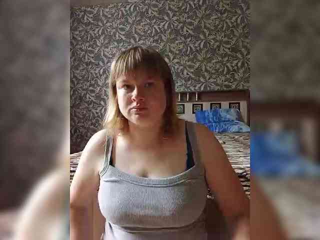 LisanK webcam