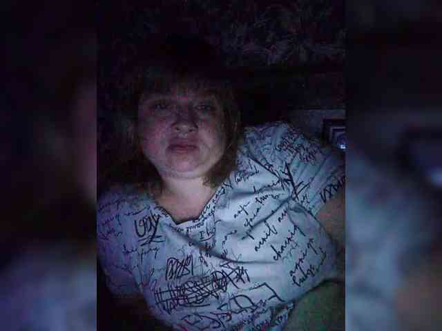 LisanK webcam