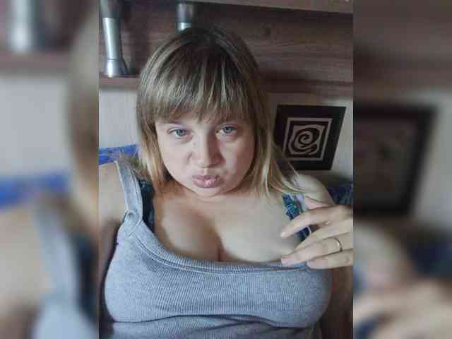 LisanK webcam