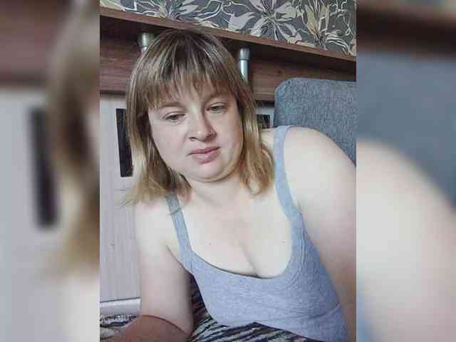 LisanK webcam