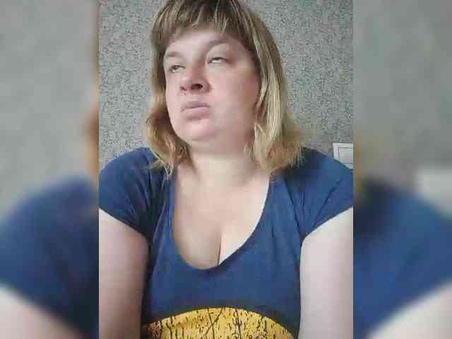 LisanK webcam