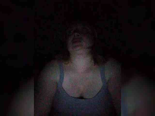 LisanK webcam