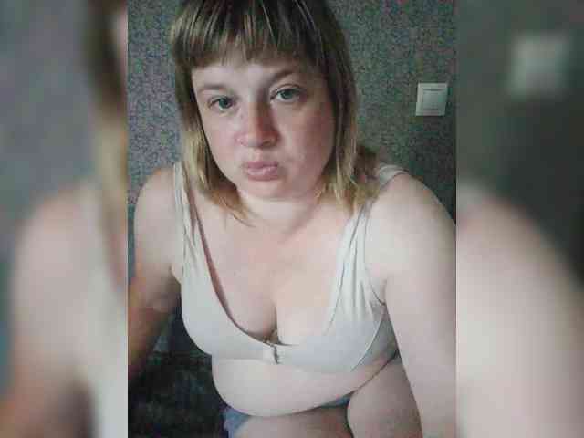 LisanK webcam