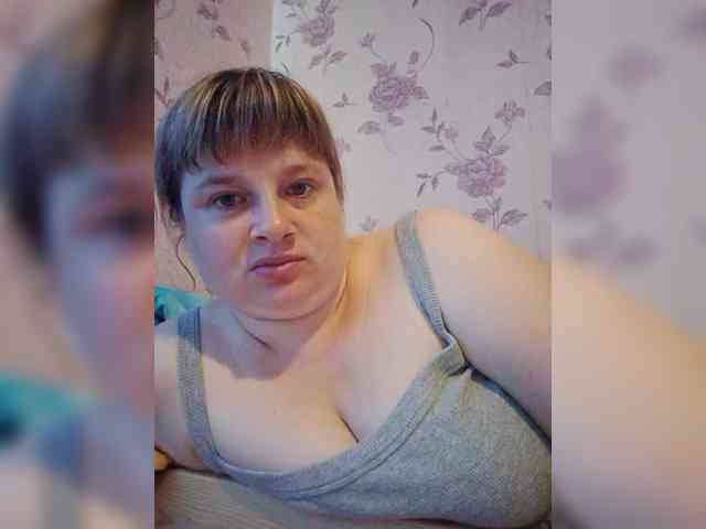 LisanK webcam