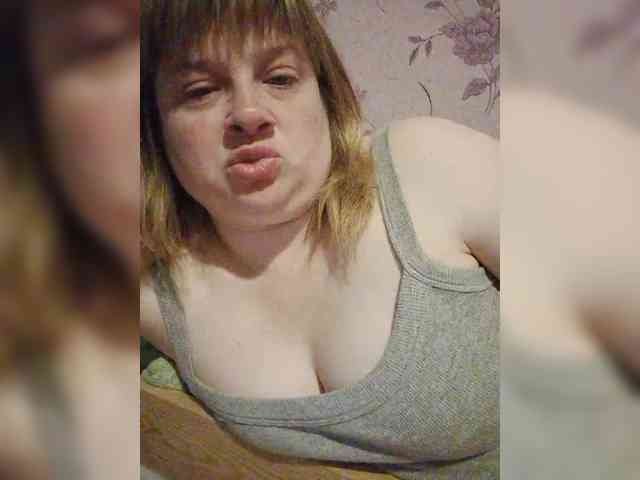 LisanK webcam