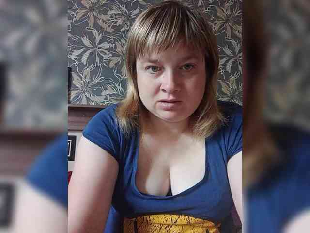 LisanK webcam