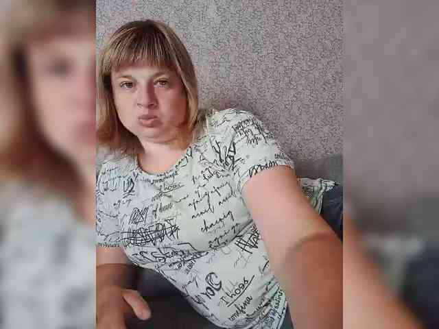 LisanK webcam