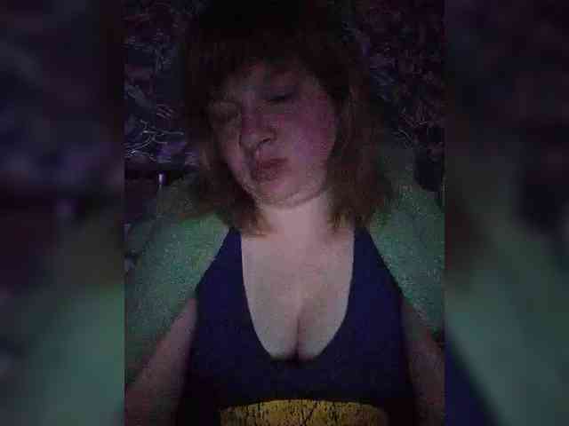 online free chat Arinka85