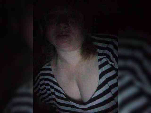 LisanK webcam