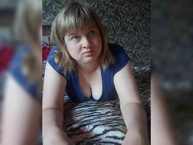 LisanK webcam