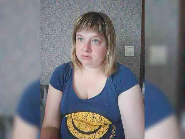 LisanK webcam