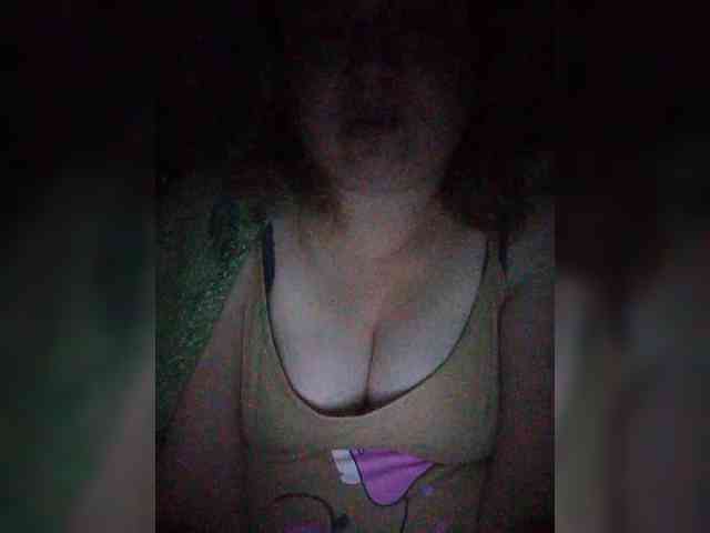 LisanK webcam