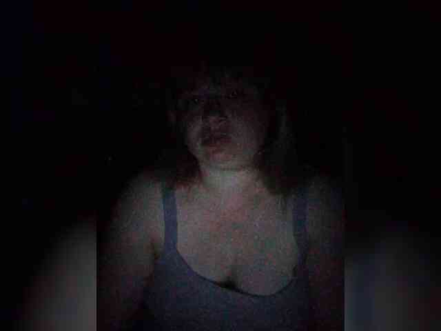 LisanK webcam
