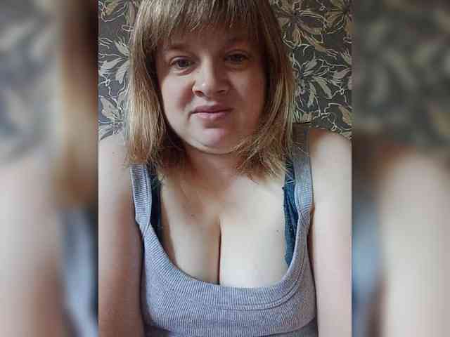 LisanK webcam