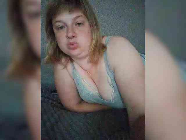 LisanK webcam