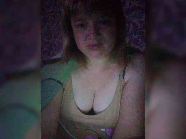 LisanK webcam